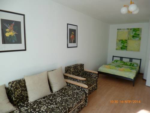 Tomsk Russie Code réduction Booking.com hôtels