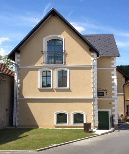 Hradec nad Moravicí République Tchèque Code réduction Booking.com hôtels