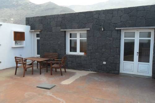 Famara Espagne Code réduction Booking.com hôtels