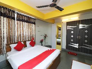 Kolkata India Hotel Agoda.com Good Discount Code