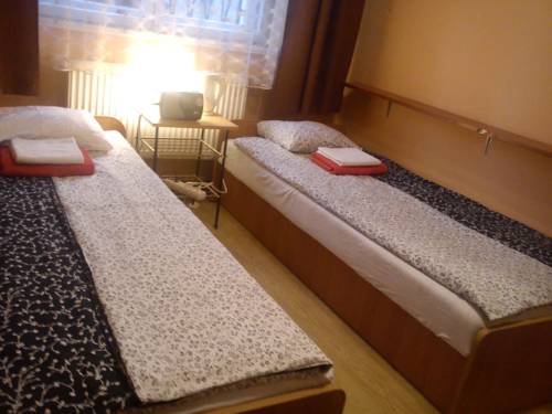 Wrocław Pologne Code réduction Booking.com hôtels