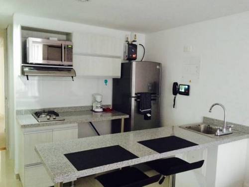 Manizales Colombie Code réduction Booking.com hôtels