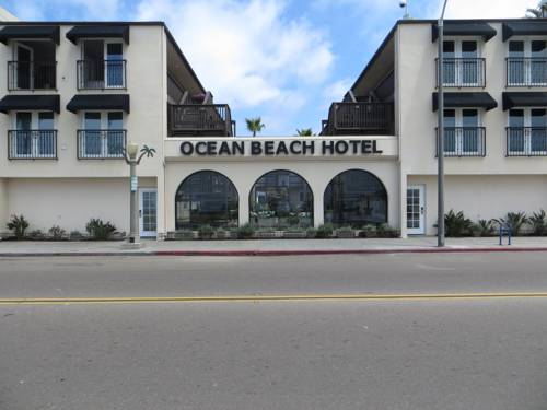 San Diego, Californie) États Unis Code réduction Booking.com hôtels