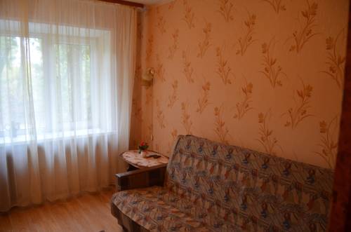 Voronej Russie Code réduction Booking.com hôtels