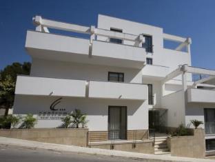 Valderice Italy Hotel Agoda.com Good Discount Code