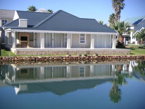 Jeffreys Bay Afrique du Sud Code réduction Booking.com hôtels