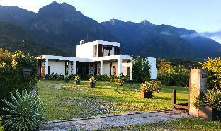 Taitung Taiwan Hotel Agoda.com Good Discount Code