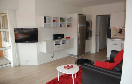 Fanø Danemark Code réduction Booking.com hôtels