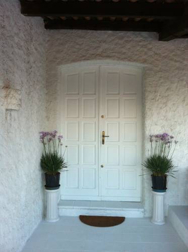 San Teodoro Italie Code réduction Booking.com hôtels
