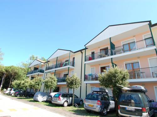Rosolina Mare Italie Code réduction Booking.com hôtels