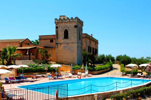 Marsala Italie Code réduction Booking.com hôtels