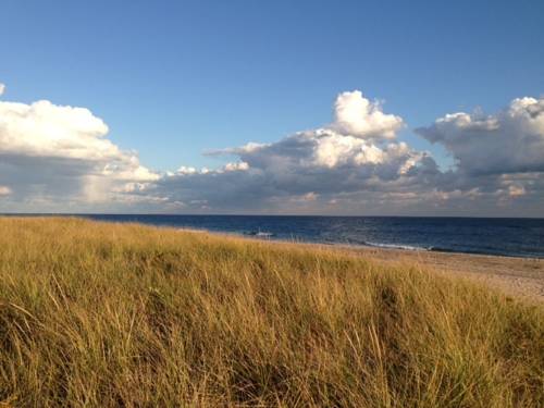 Amagansett (New York) États Unis Code réduction Booking.com hôtels