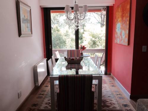 Gramado Brésil Code réduction Booking.com hôtels
