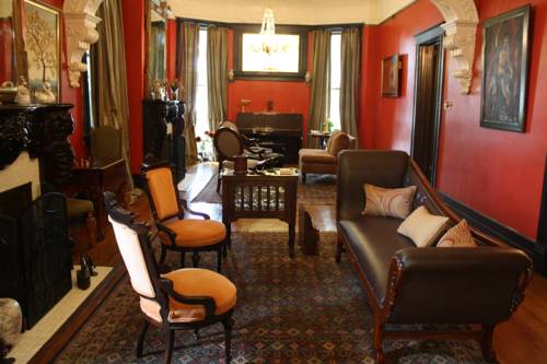 Nouvelle Orléans (Louisiane) États Unis Code réduction Booking.com hôtels