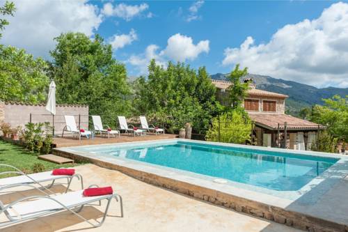 Pollença Espagne Code réduction Booking.com hôtels