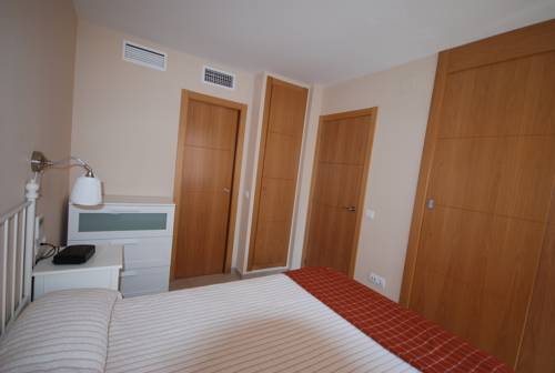 Malaga Espagne Code réduction Booking.com hôtels