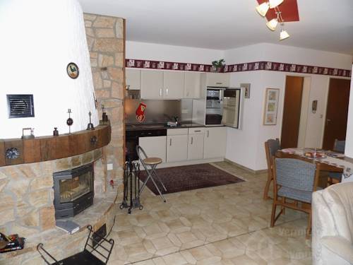 Winterberg Allemagne Code réduction Booking.com hôtels