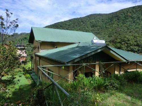 Nuwara Eliya Sri Lanka Hotel Booking.com Good Discount Code