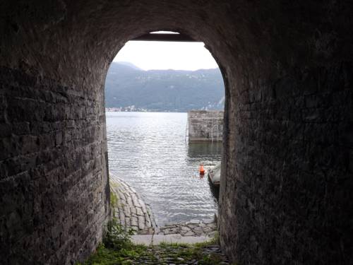 Mandello del Lario Italie Code réduction Booking.com hôtels