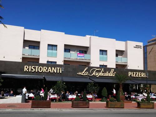 Empuriabrava Espagne Code réduction Booking.com hôtels