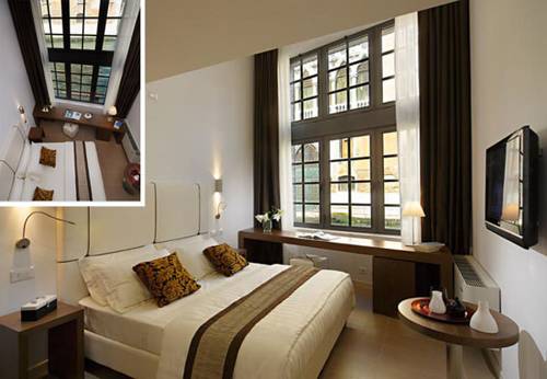 Venice Italy Hotel Booking.com Good Discount Code