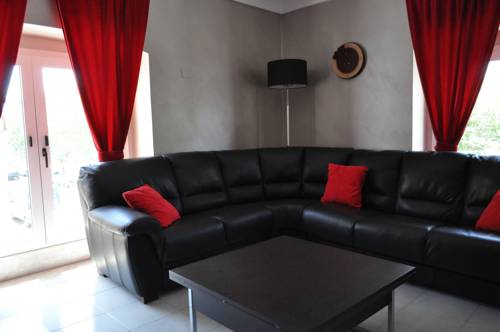 Syracuse Italie Code réduction Booking.com hôtels