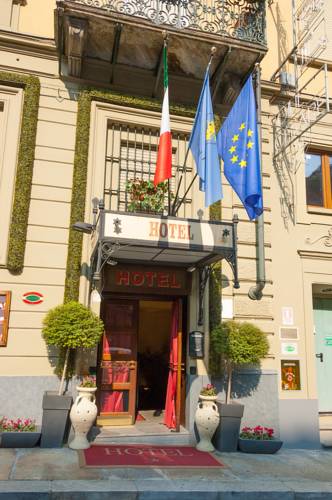 Torino Italie Code réduction Booking.com hôtels