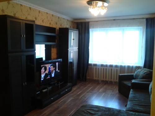 Kaliningrad Russie Code réduction Booking.com hôtels