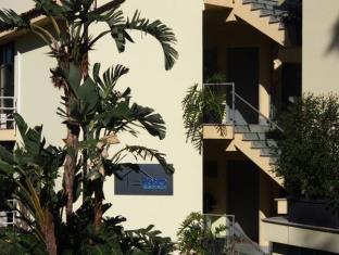 Aci Catena Italy Hotel Agoda.com Good Discount Code