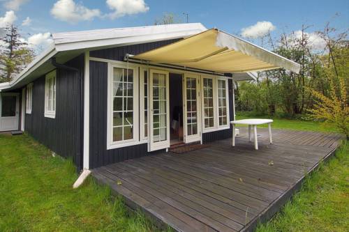 Gedser Danemark Code réduction Booking.com hôtels