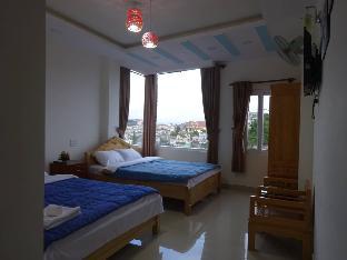 Dalat Vietnam Hotel Agoda.com Good Discount Code