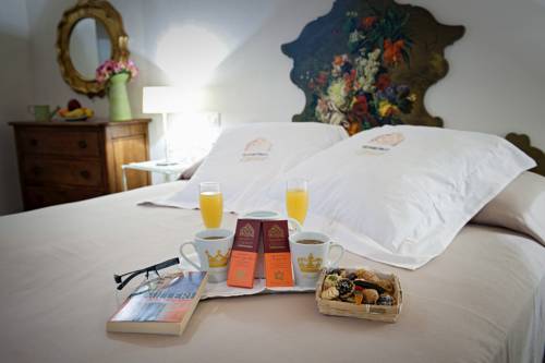 Modica Italie Code réduction Booking.com hôtels