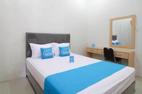 Medan Indonesia Hotel Agoda.com Good Discount Code