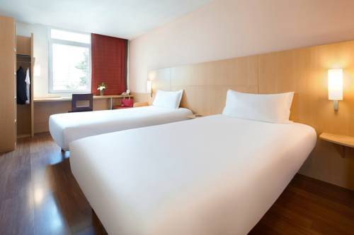 Suzhou Chine Code réduction Booking.com hôtels