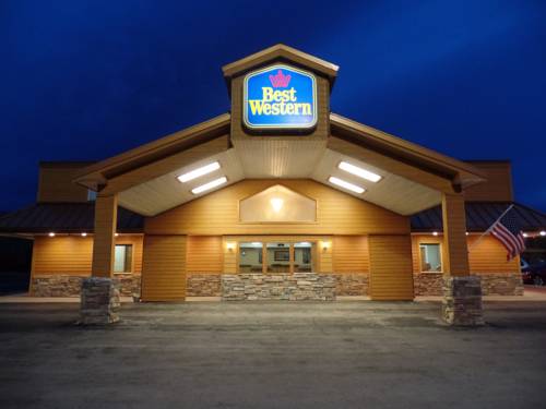 Sturgis (Dakota du Sud) États Unis Code réduction Booking.com hôtels
