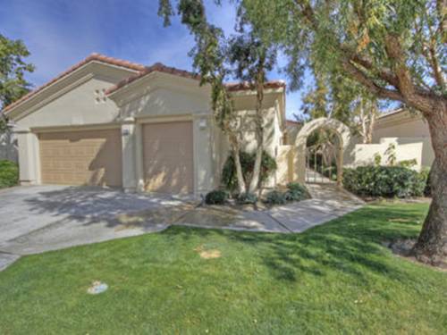 La Quinta (Californie) États Unis Code réduction Booking.com hôtels
