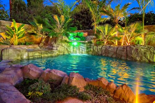 Anaheim (Californie) États Unis Code réduction Booking.com hôtels
