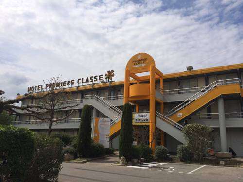 Marseille France Code réduction Booking.com hôtels
