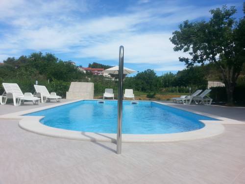 Rab Croatie Code réduction Booking.com hôtels