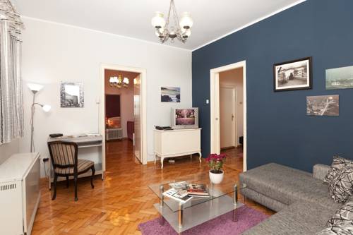 Belgrade Serbie Code réduction Booking.com hôtels