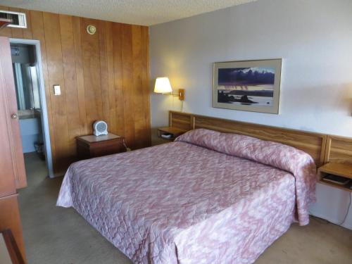 Blythe (CA) United States Hotel Agoda.com Good Discount Code
