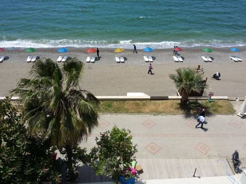 Fethiye Turquie Code réduction Booking.com hôtels