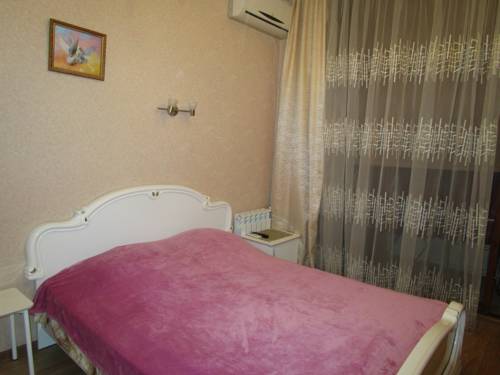Sotchi Russie Code réduction Booking.com hôtels