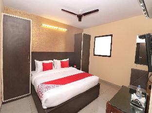 Ludhiana India Hotel Agoda.com Good Discount Code