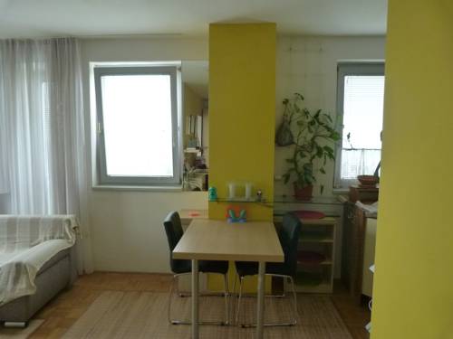 Ljubljana Slovenia Hotel Booking.com Good Discount Code