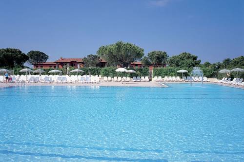 Sirmione Italie Code réduction Booking.com hôtels