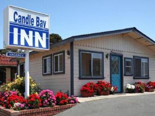 Monterey (CA) United States Hotel Agoda.com Good Discount Code