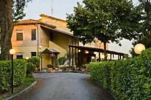 Siena Italy Hotel Agoda.com Good Discount Code