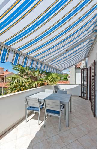 Rovinj Croatie Code réduction Booking.com hôtels