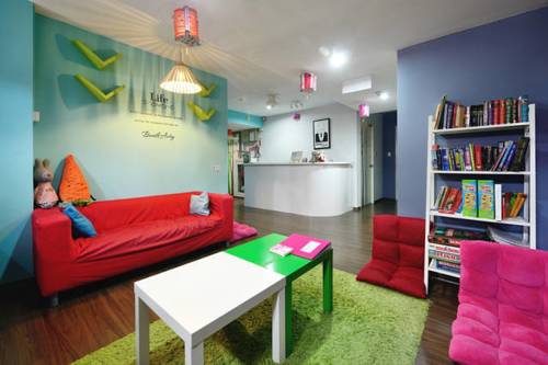 Singapour Singapour Code réduction Booking.com hôtels